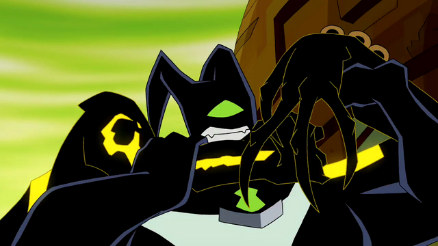 File:Trouble Helix (147).png