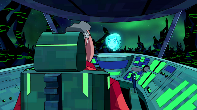 File:Trouble Helix (347).png