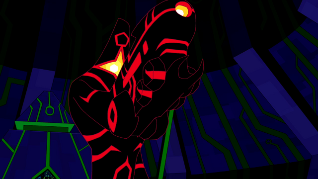 File:Trouble Helix (499).png