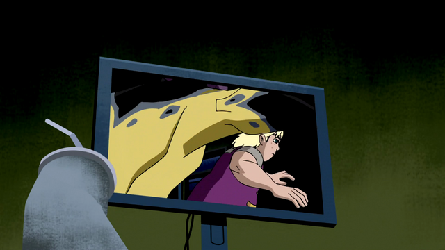 File:UC (114).png