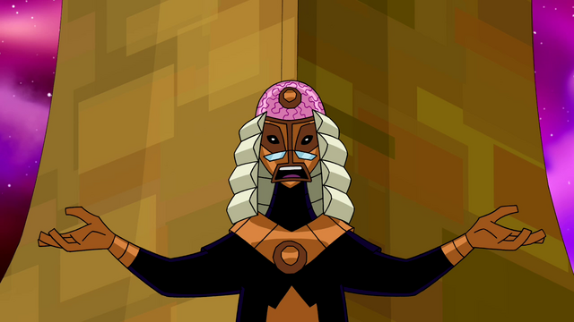 File:UVT (172).png