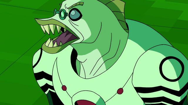 File:VM (254).png
