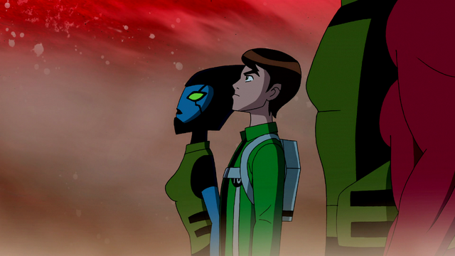 File:Voided (337).png
