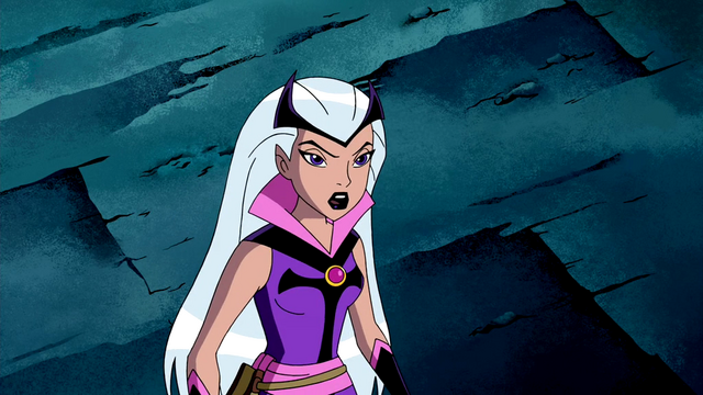 File:WtMH (512).png