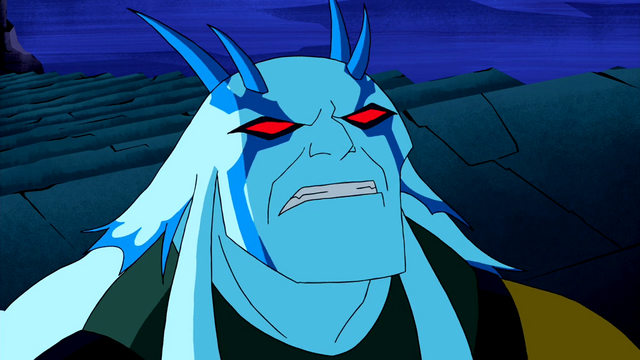 File:WtMH (7).png