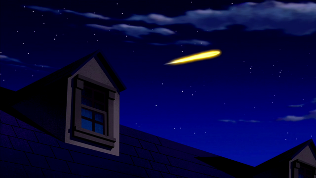 File:AP2 (82).png