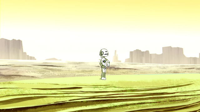 File:AT (126).png