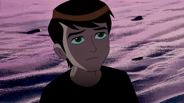 File:AT (491).png