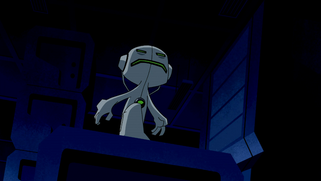 File:AaB (122).png