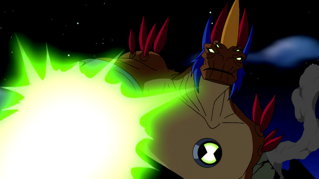 File:BB (466).png