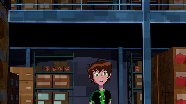 File:CF (349).png