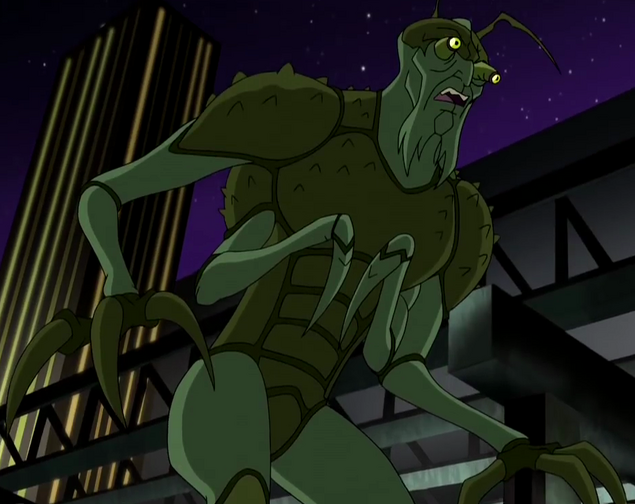 File:Clancy.png