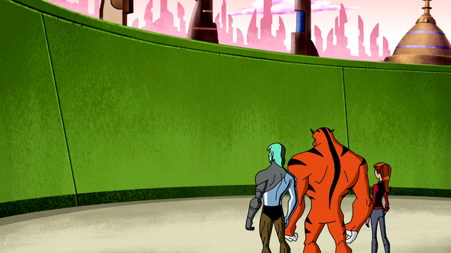 File:CoR (534).png