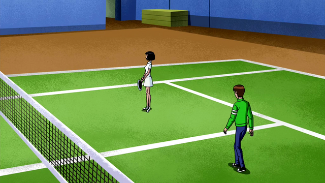 File:Duped (70).png