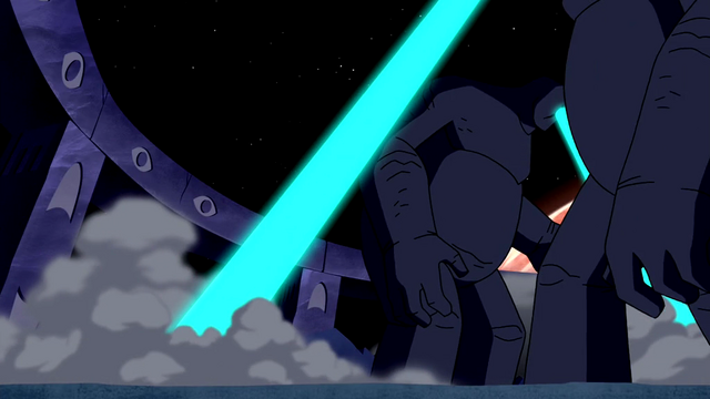 File:EotB (428).png