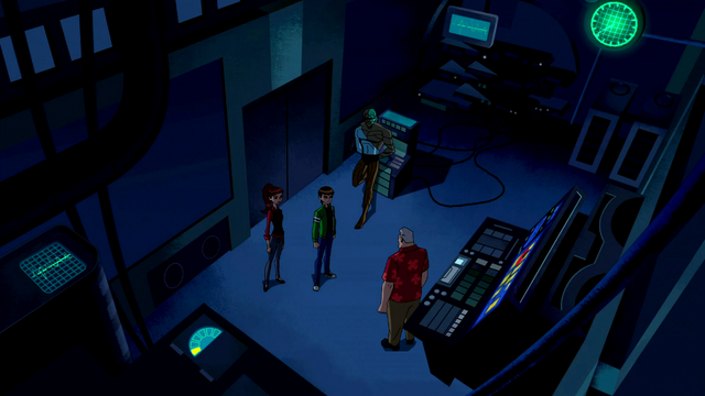 File:FG (23).png