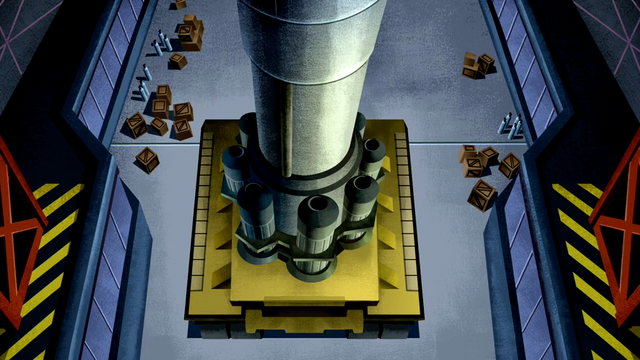 File:Fame (280).png