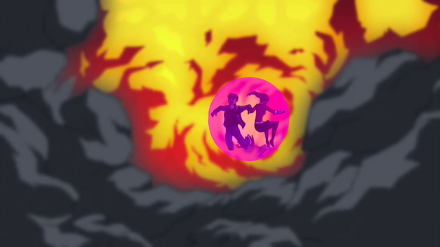 File:Fused (502).png