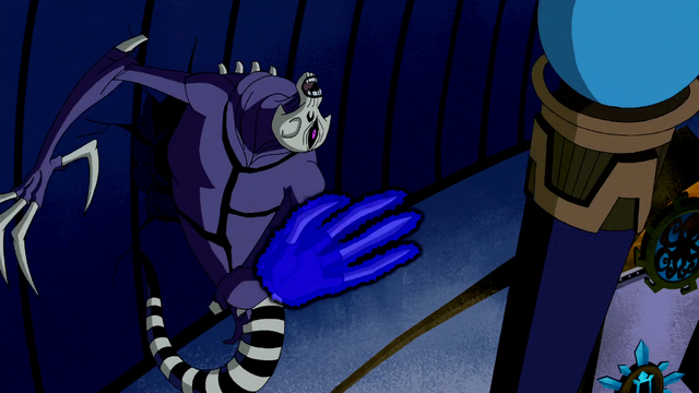 File:GhT (569).png