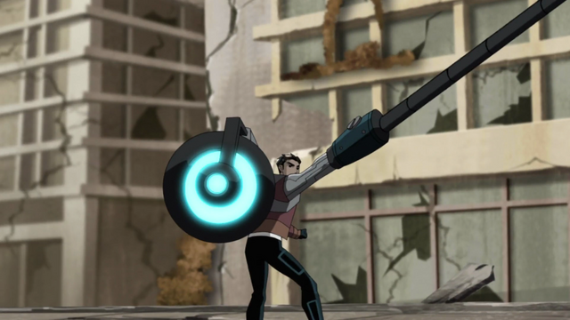 File:HU (972).png