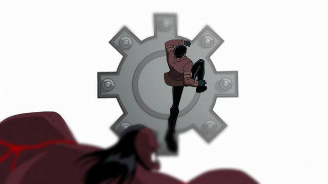 File:HU (990).png