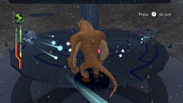File:Humungousaur crushing DNA aliens.png