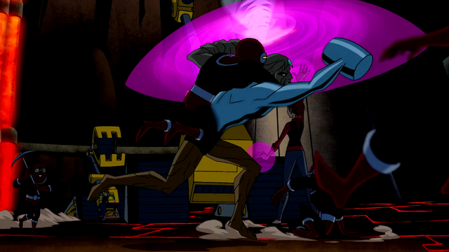 File:Inferno (374).png