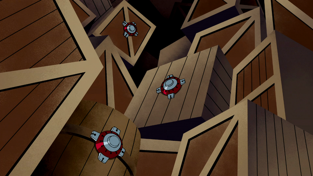 File:Inferno (536).png