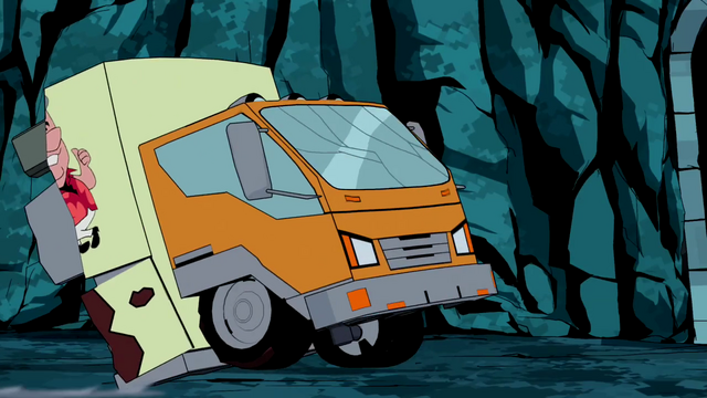 File:LDtTWA (518).png
