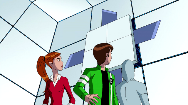 File:PH (219).png