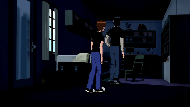 File:PPr (101).png