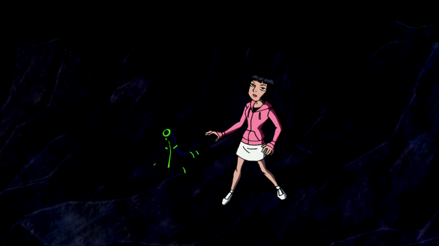 File:PPr (517).png