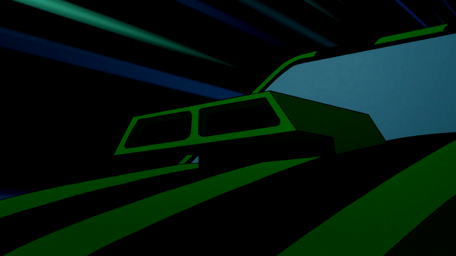 File:PsH (165).png