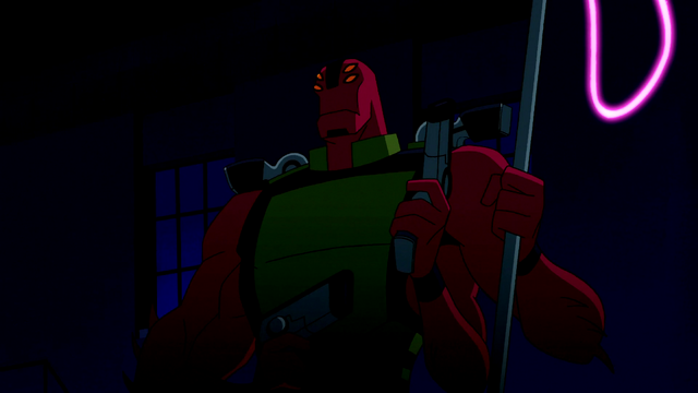 File:PsH (379).png