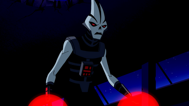 File:RG(68).png