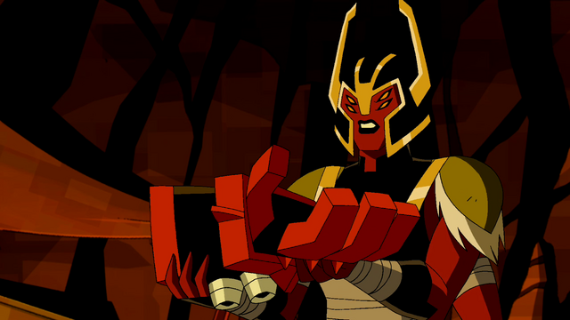 File:RoE (281).png