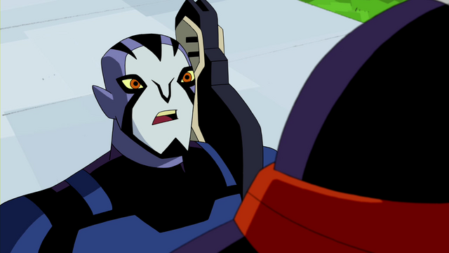 File:RoE (515).png