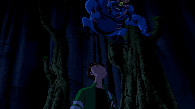 File:SS (462).png