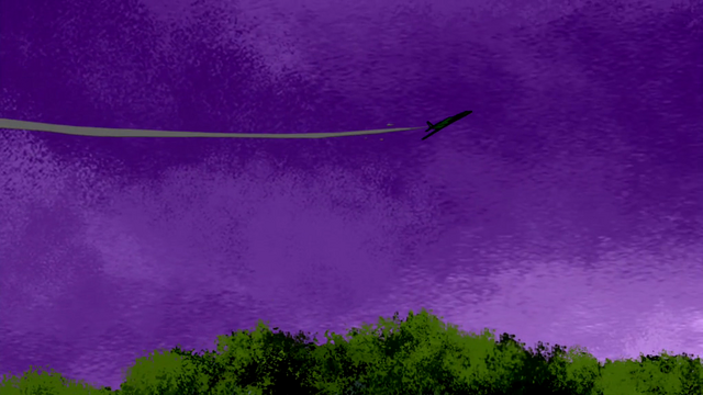 File:SS (551).png