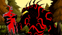 ShowdownP1 (443).png
