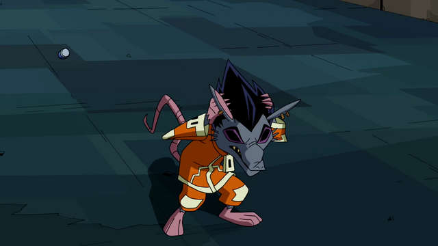 File:TCoM (518).png