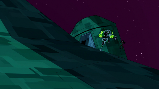File:TEoaE (501).png