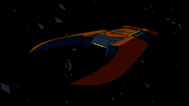 File:TFB1 (208).png