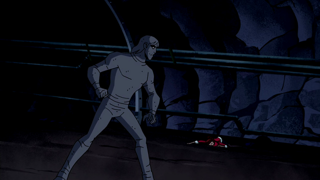 File:THtH (200).png