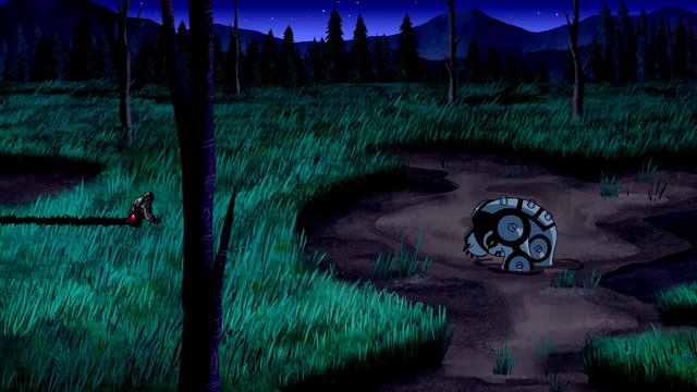 File:TToE (520).png