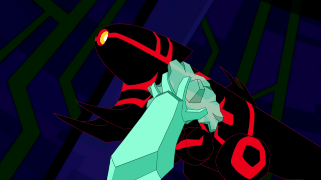 File:Trouble Helix (570).png