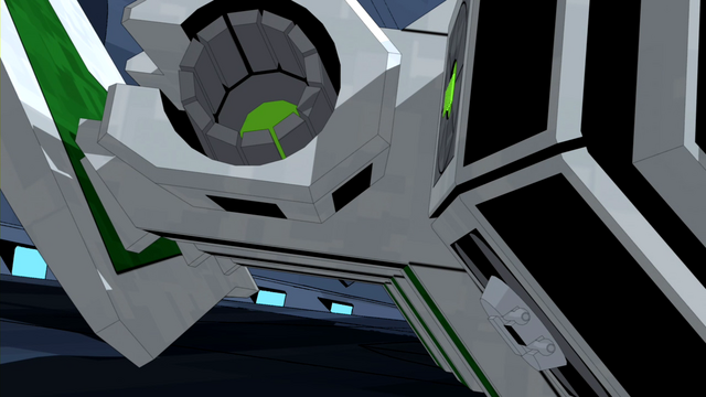 File:VMC (62).png
