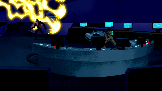 File:Vendetta (565).png
