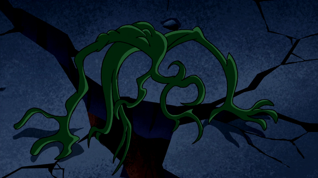 File:VoV2 (311).png
