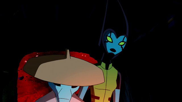 File:Voided (298).png